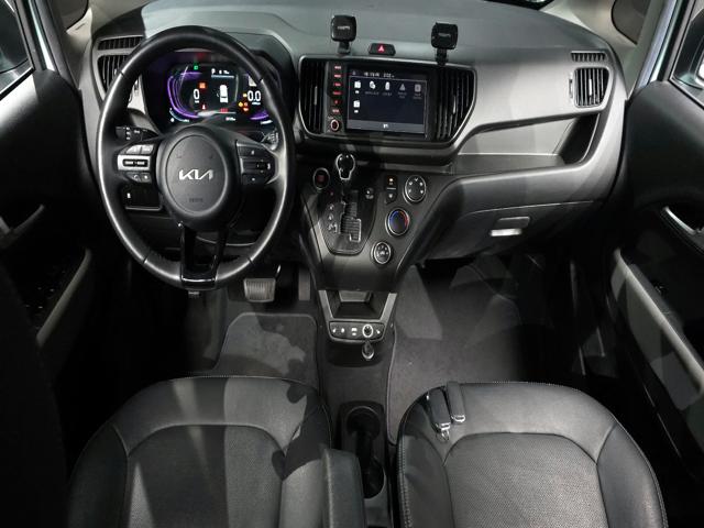 44027981af5b9f9a8b6267cbef6aad67.jpeg