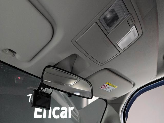 f58cef0e0253e3a4925cd390b89e733a.jpeg