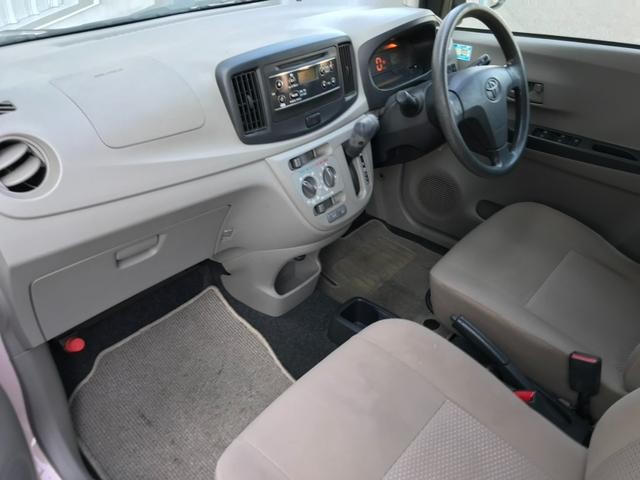 1010235A30260721W00316.jpg