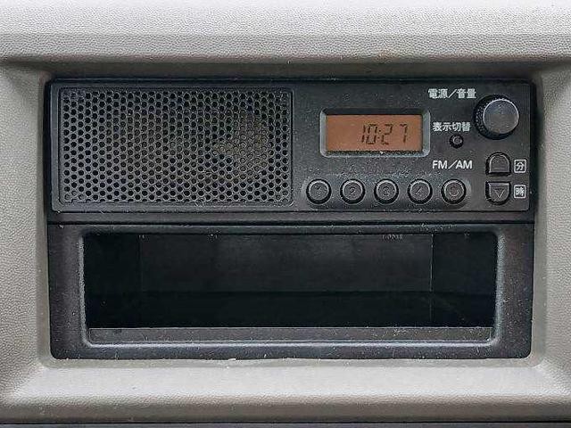 0510824A30260912W00117.jpg