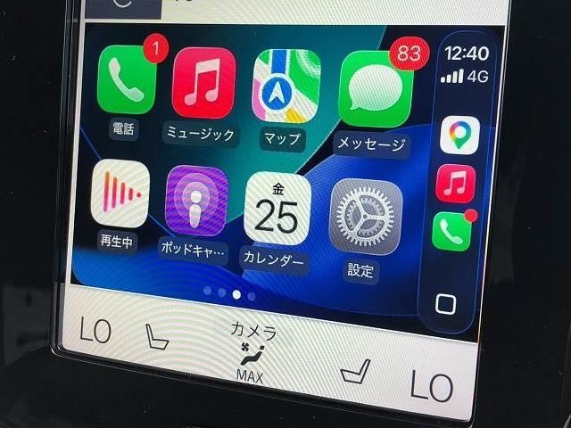 0127516A20260926D00305.jpg