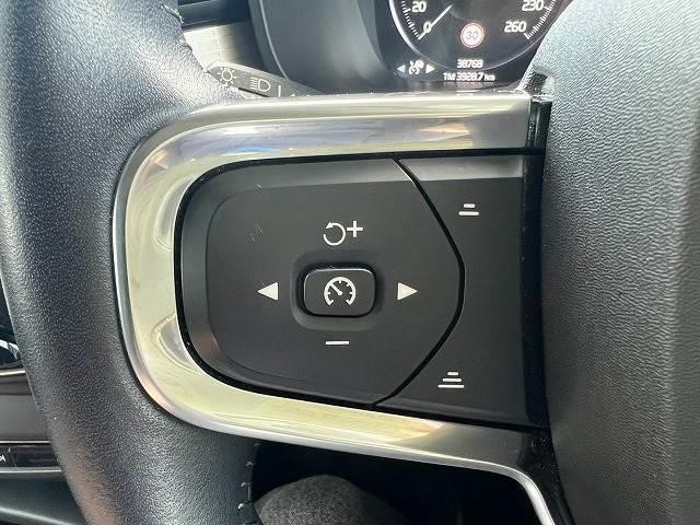 0127516A20260926D00309.jpg