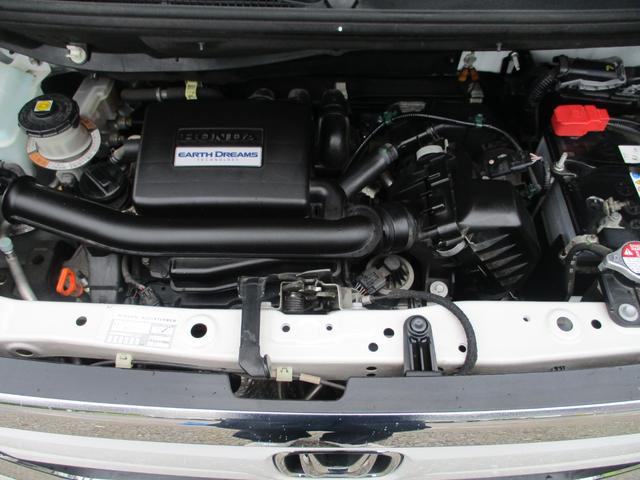 0520480A30260702W00118.jpg