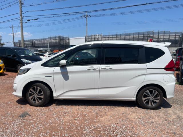 063ca2e65f31c30e2461e6e0850237ec.jpeg