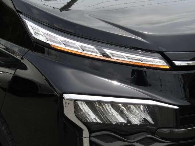 136cc8db287fc37fe46ea05bd84c482b.jpg