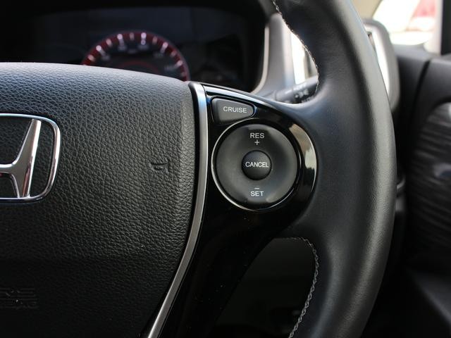 0520046A30260715W00518.jpg