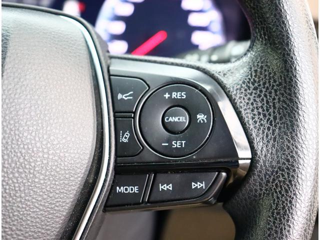 0551544A20260412G00315.jpg