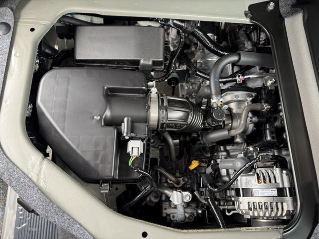 0500136A30260731W00102.jpg
