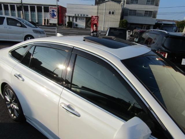 1010521A30260721W00105.jpg