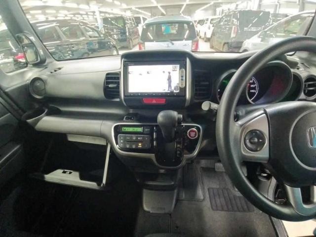 26205188_carP_l_15.jpg