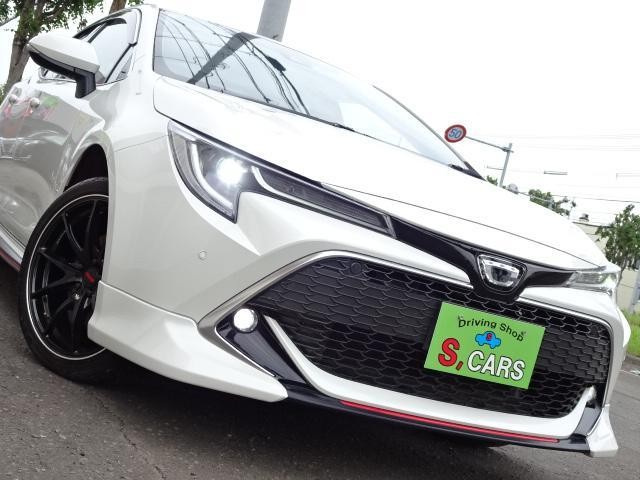 0303564A30260324W00104.jpg