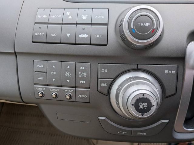 0541751A30260910W01306.jpg