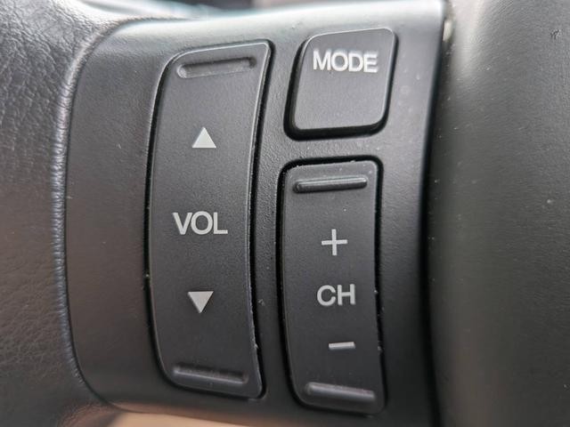 0541751A30260910W01308.jpg