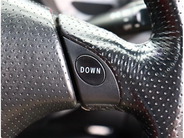 0551544A20260629G00210.jpg