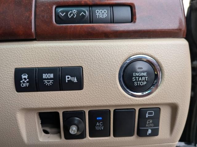 0541751A30260910W01505.jpg