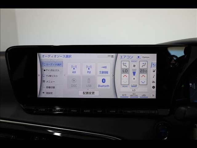 c257de5e8c8df80a446c282d9172ae13.jpg