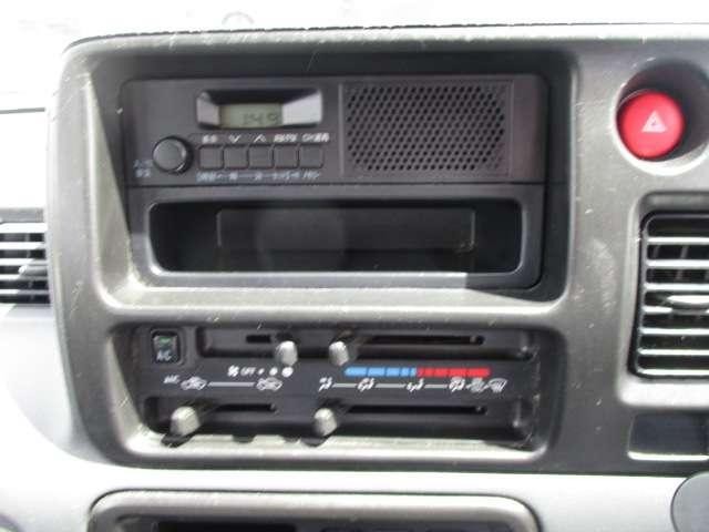 0840207A30260810W00211.jpg