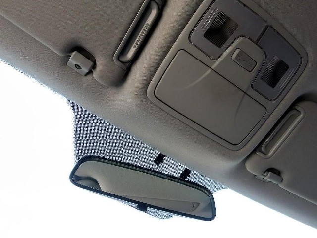 f7963fe7b9e5c944f4ea39c09dea17e8.jpeg