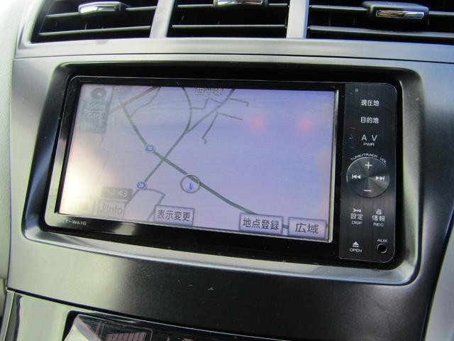 0403269A30260806W00318.jpg
