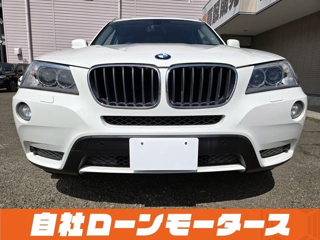 0901575A30260521W00117.jpg