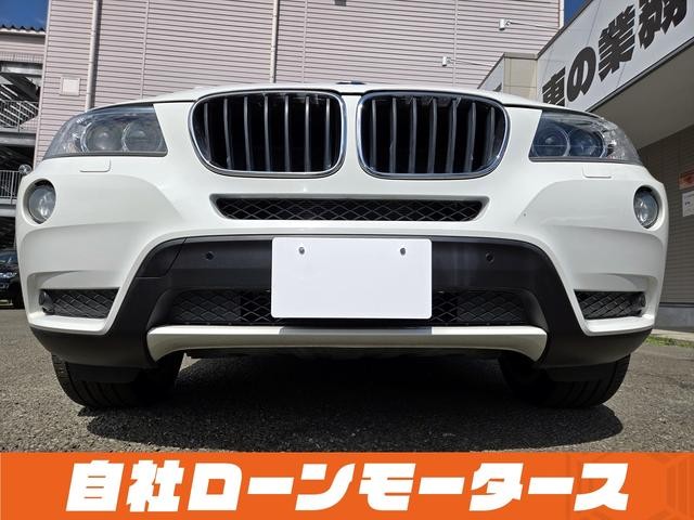 0901575A30260521W00119.jpg