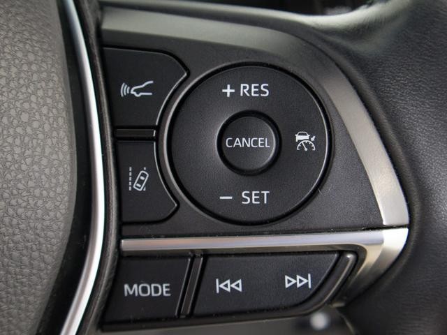 0560520A30261005W00505.jpg