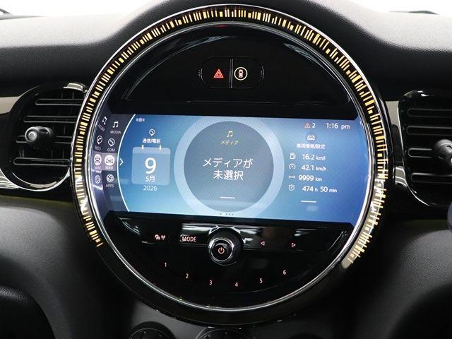 70f26a7e9da6e6b349ada5a9757c8fc9.jpg