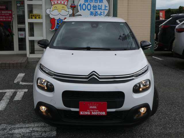 da9b9a5f72dc09f5cbce56d8b718d64a.jpg