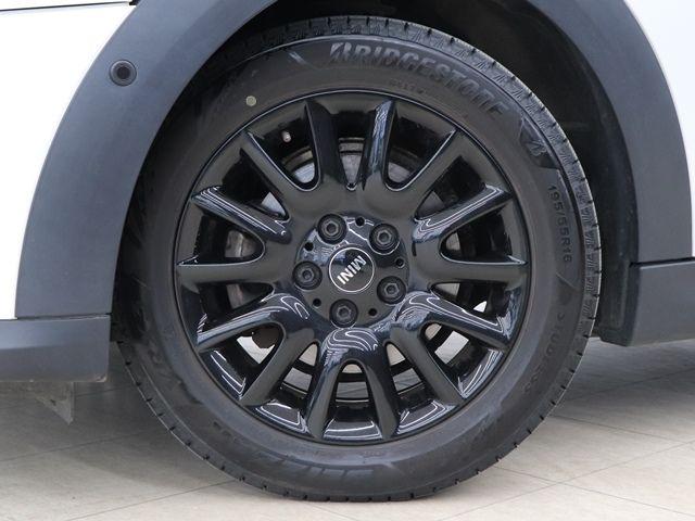 f5607c9bbfebf70d8c9893637ca630d3.jpg