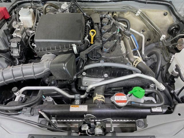 f90bb1f61dc3fa0dd66a5b0e28e187fd.jpg