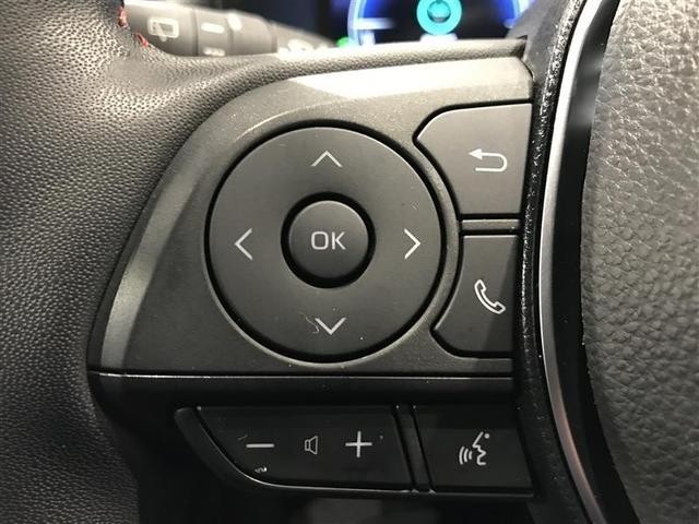 0840216A20251108T00112.jpg
