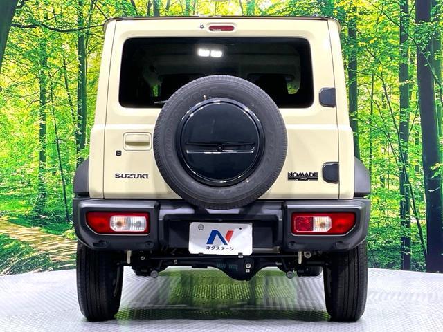 24280637_carP_l_12.jpg