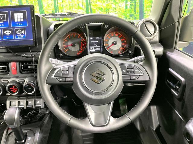 24280637_carP_l_7.jpg