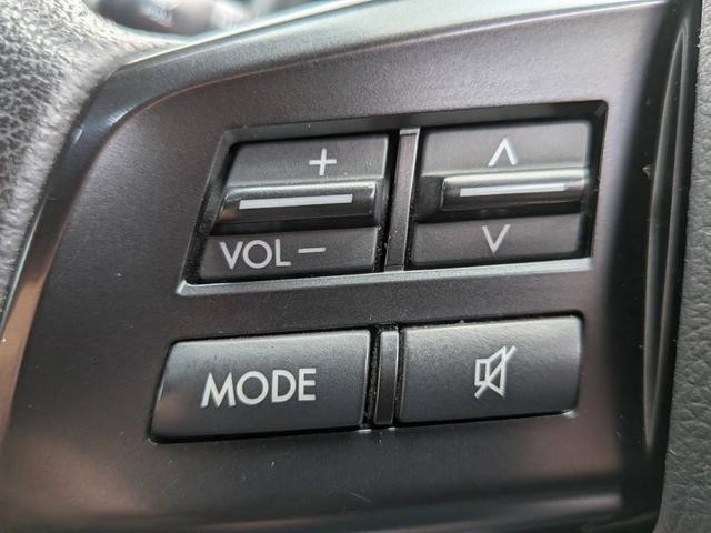 0541751A30260910W01609.jpg
