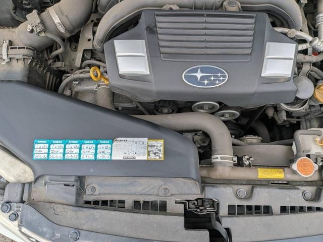 0541751A30260910W01619.jpg