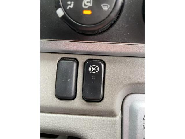 a0710a4c70583a36a32295490502842e.jpeg