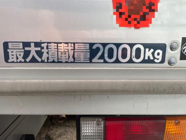 dcf1fe0e8fa379ca04a490f924658b04.jpeg