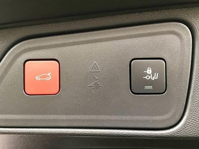 0127516A20260926D00505.jpg