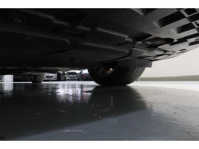 ad21137e731bbdcd181941ed10660d52.jpeg