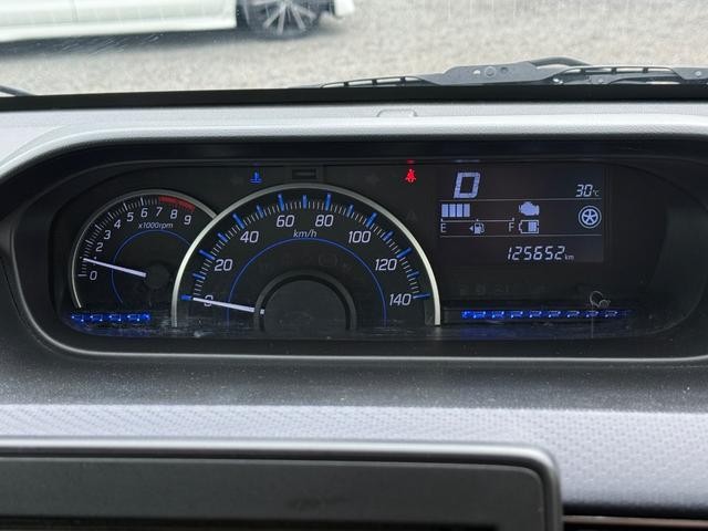 0840070A30260826W00217.jpg