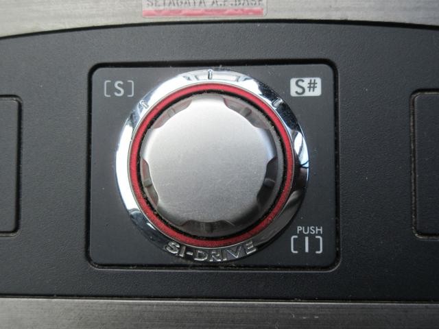 0840074A30260422W00113.jpg