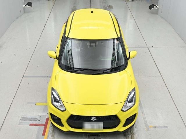 26367537_carP_l_5.jpg