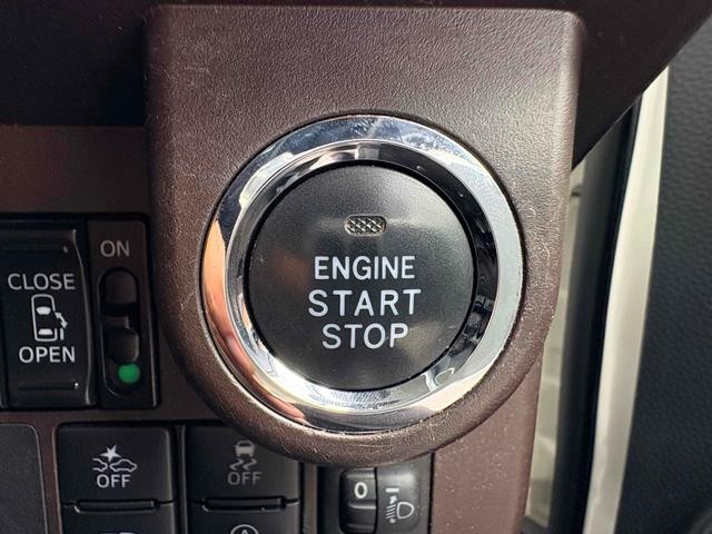 0701055A30260918W01611.jpg