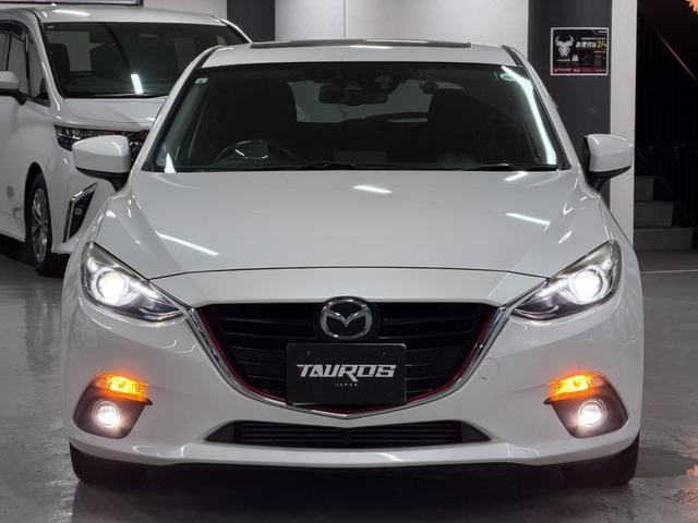 0503612A30260905W00417.jpg