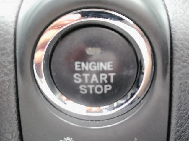 0800205A30260911W00111.jpg