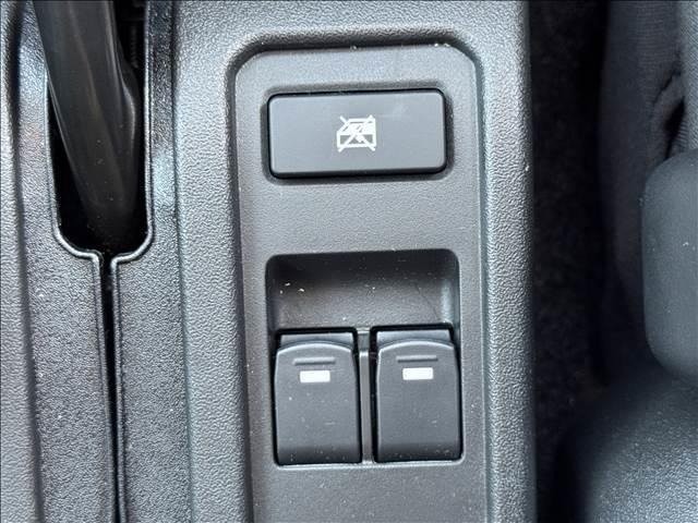c26441f97026cc7dda5f030eb9ba43ae.jpg