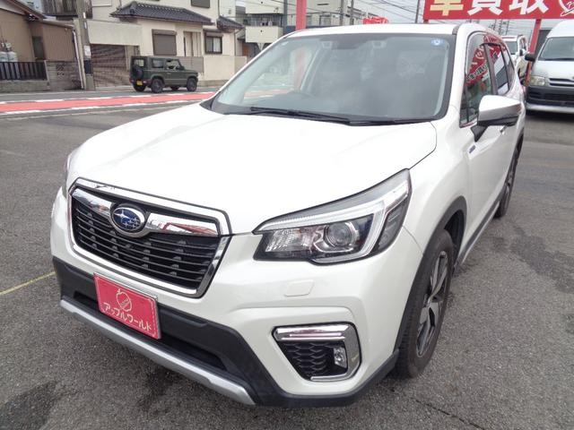 0206489A30260925W00208.jpg