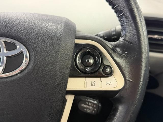 0503612A30260905W00512.jpg