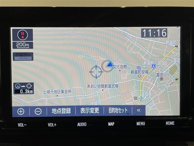 0840216A20260615T00206.jpg