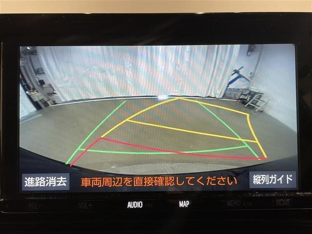 0840216A20260615T00207.jpg